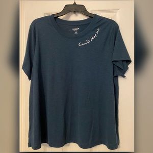 Old Navy active tank